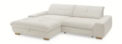 Ecksofa
