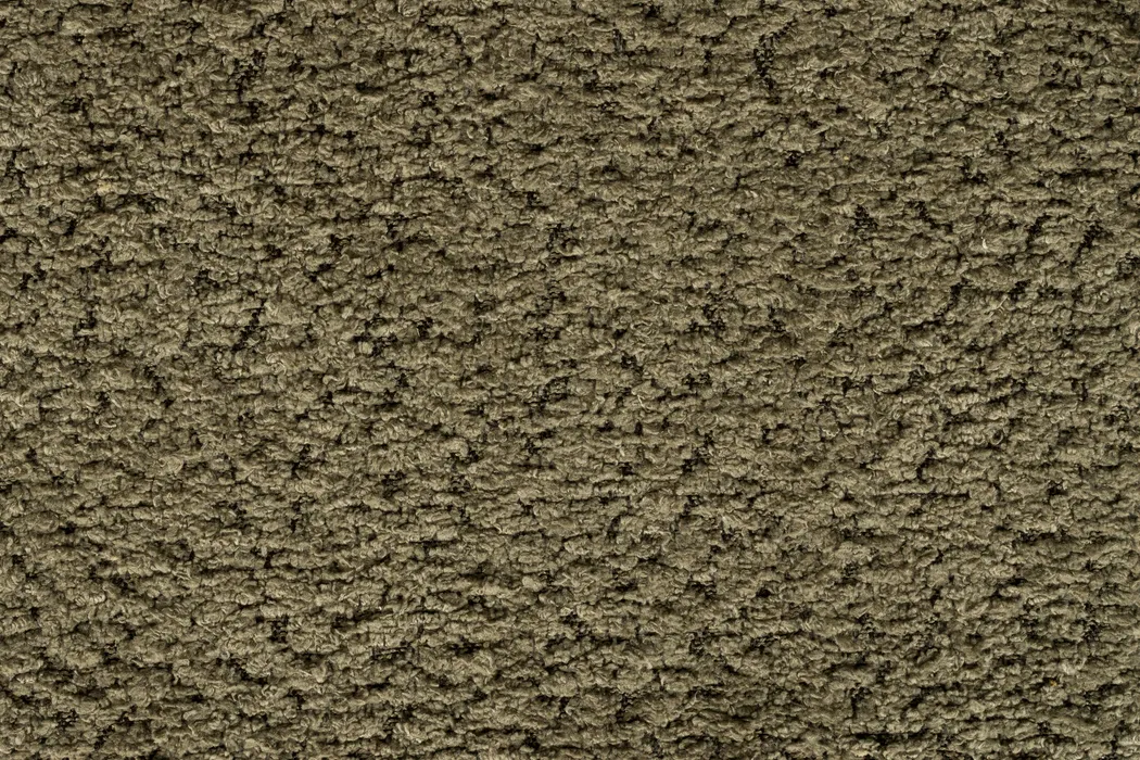 material_farbe