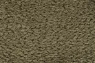 material_farbe