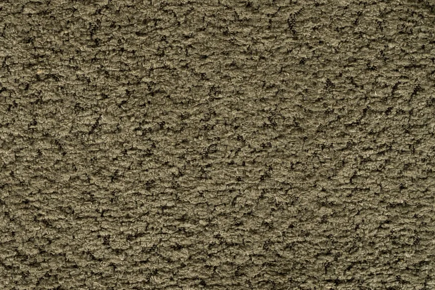 Stuhl material_farbe