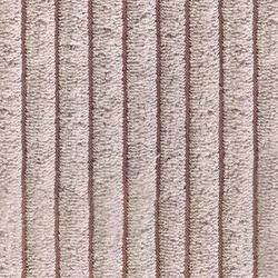 Rosa material_farbe