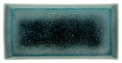Eisblau material_farbe