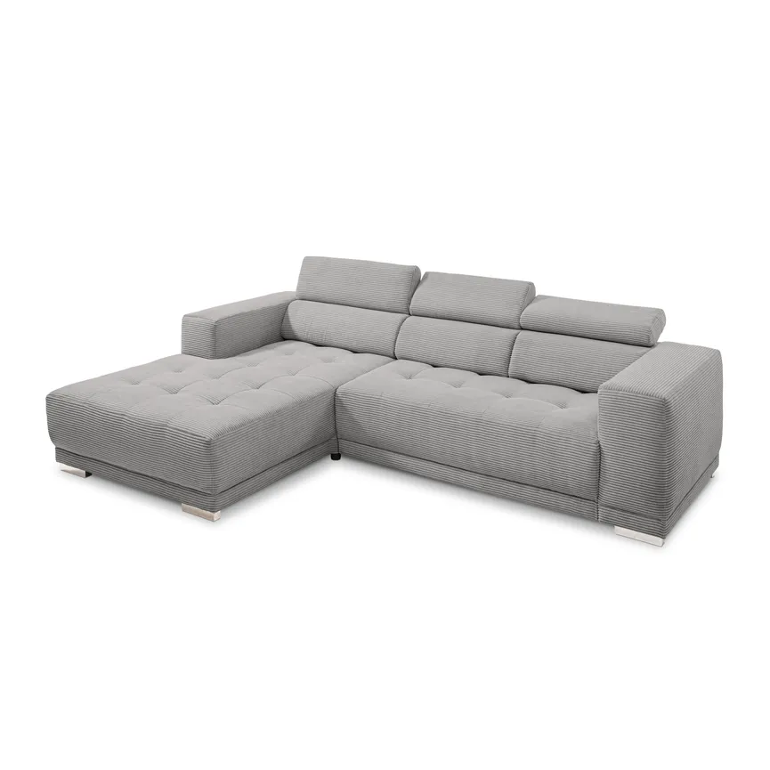 Poga Longchair hauptaufnahme
