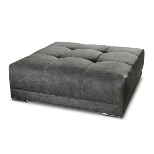 Hocker