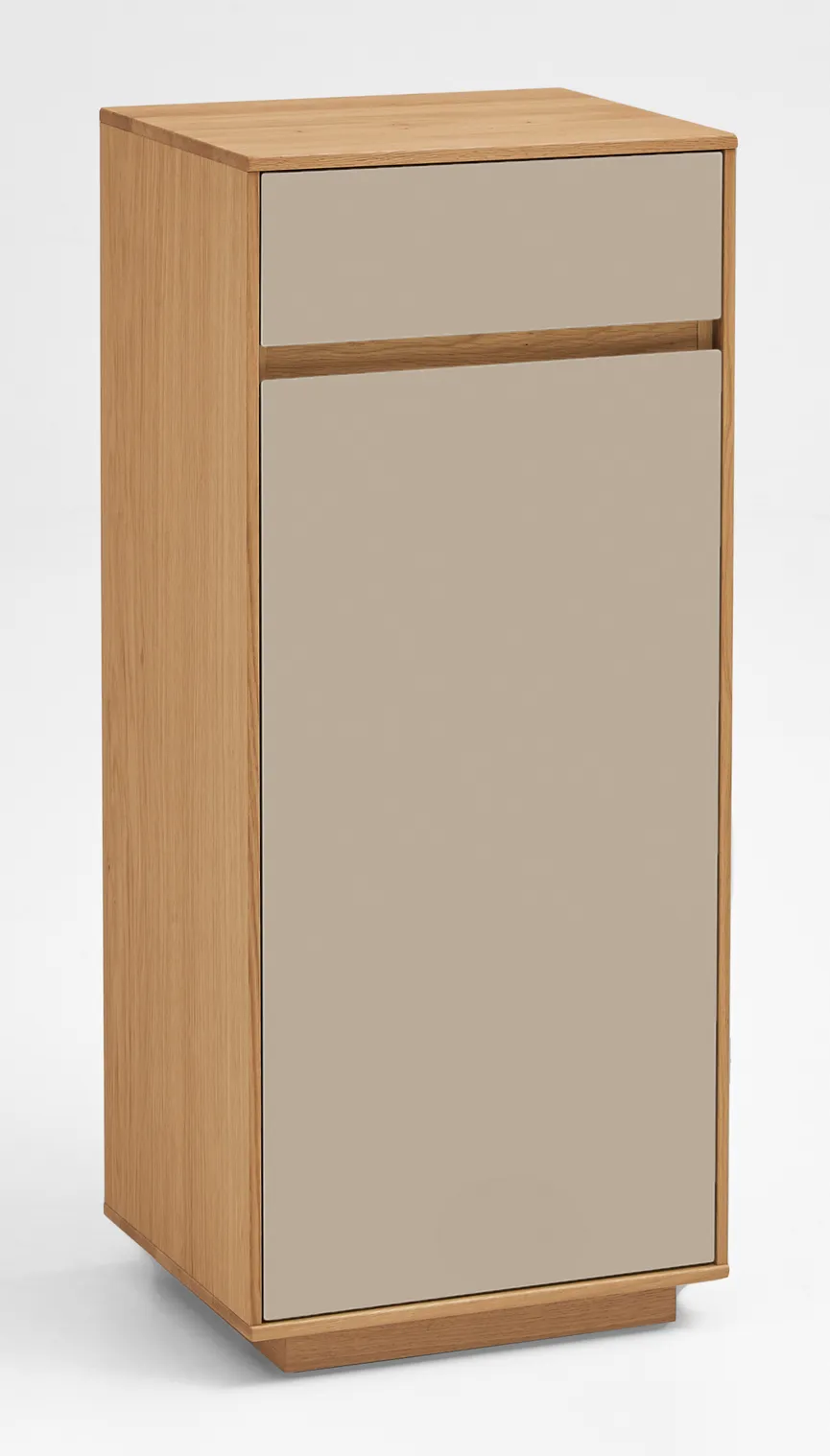 Mehrzweckschrank hauptaufnahme