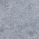 FARBE