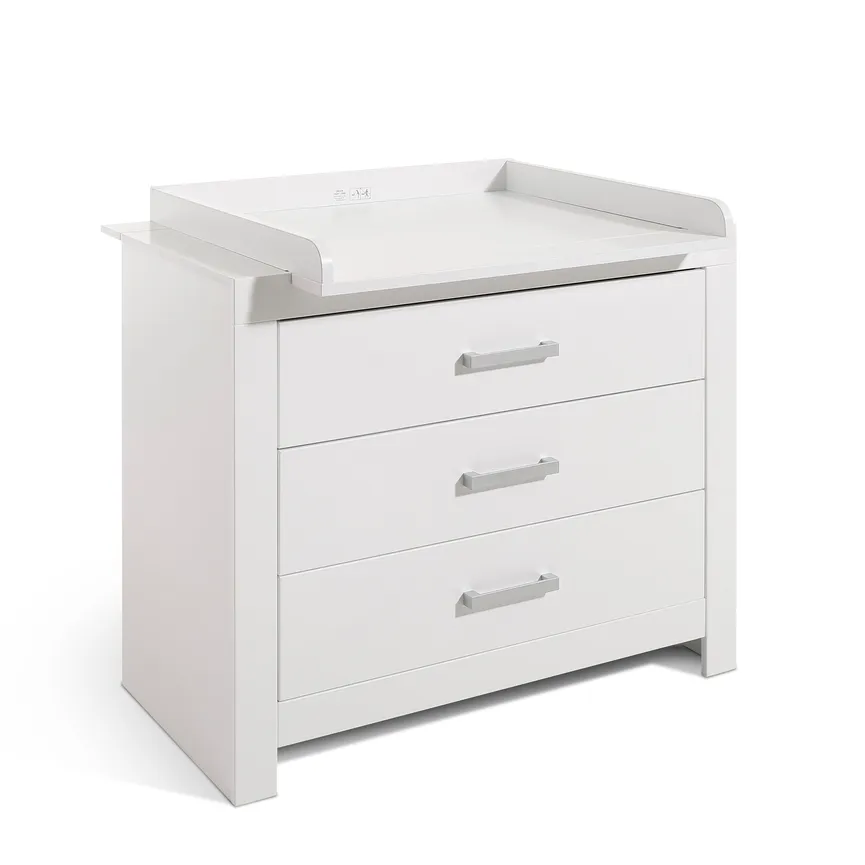 Kommode hauptaufnahme