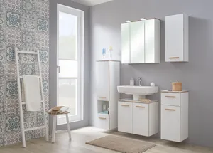 Midischrank 