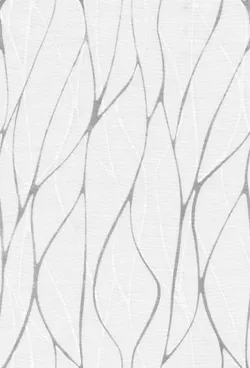 Silber material_farbe