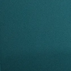 Blau material_farbe