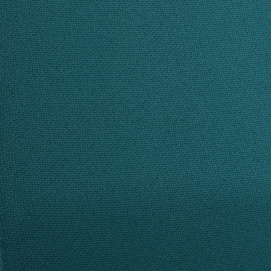 Drehstuhl material_farbe