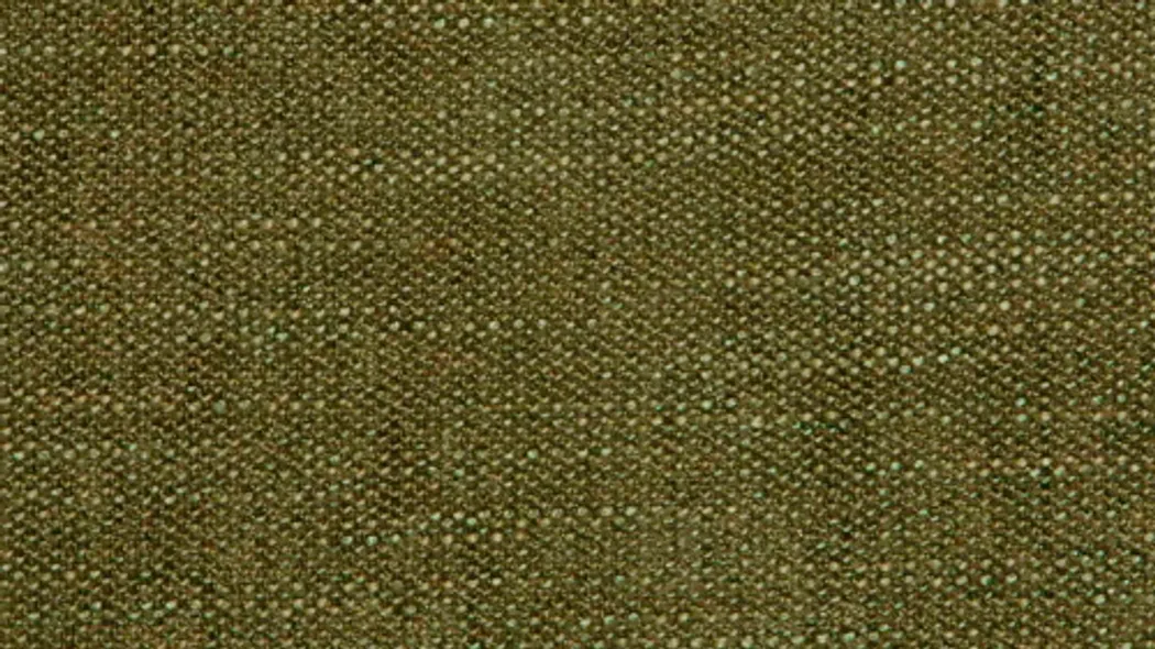 material_farbe