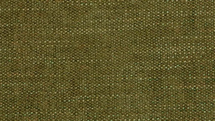 Hockerbank (HB) material_farbe