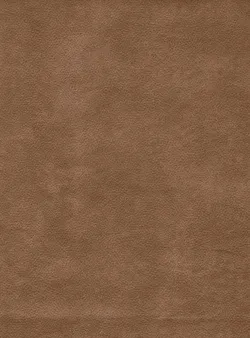 Braun material_farbe