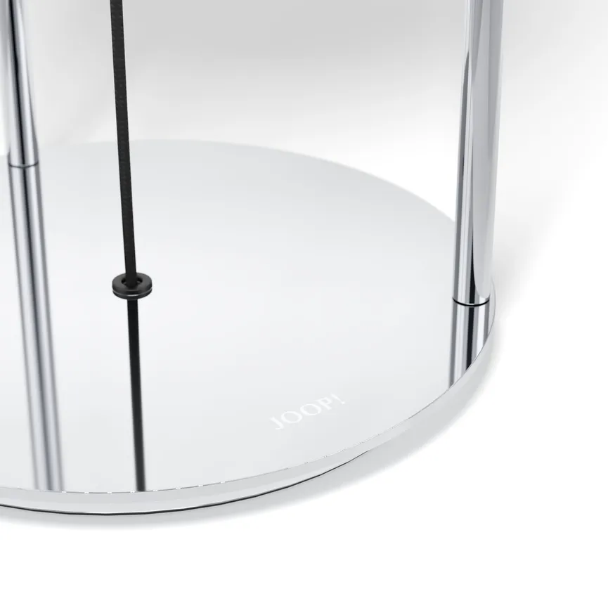 Tischleuchte "Round Lights C." detail