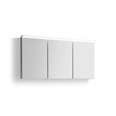 Spiegelschrank