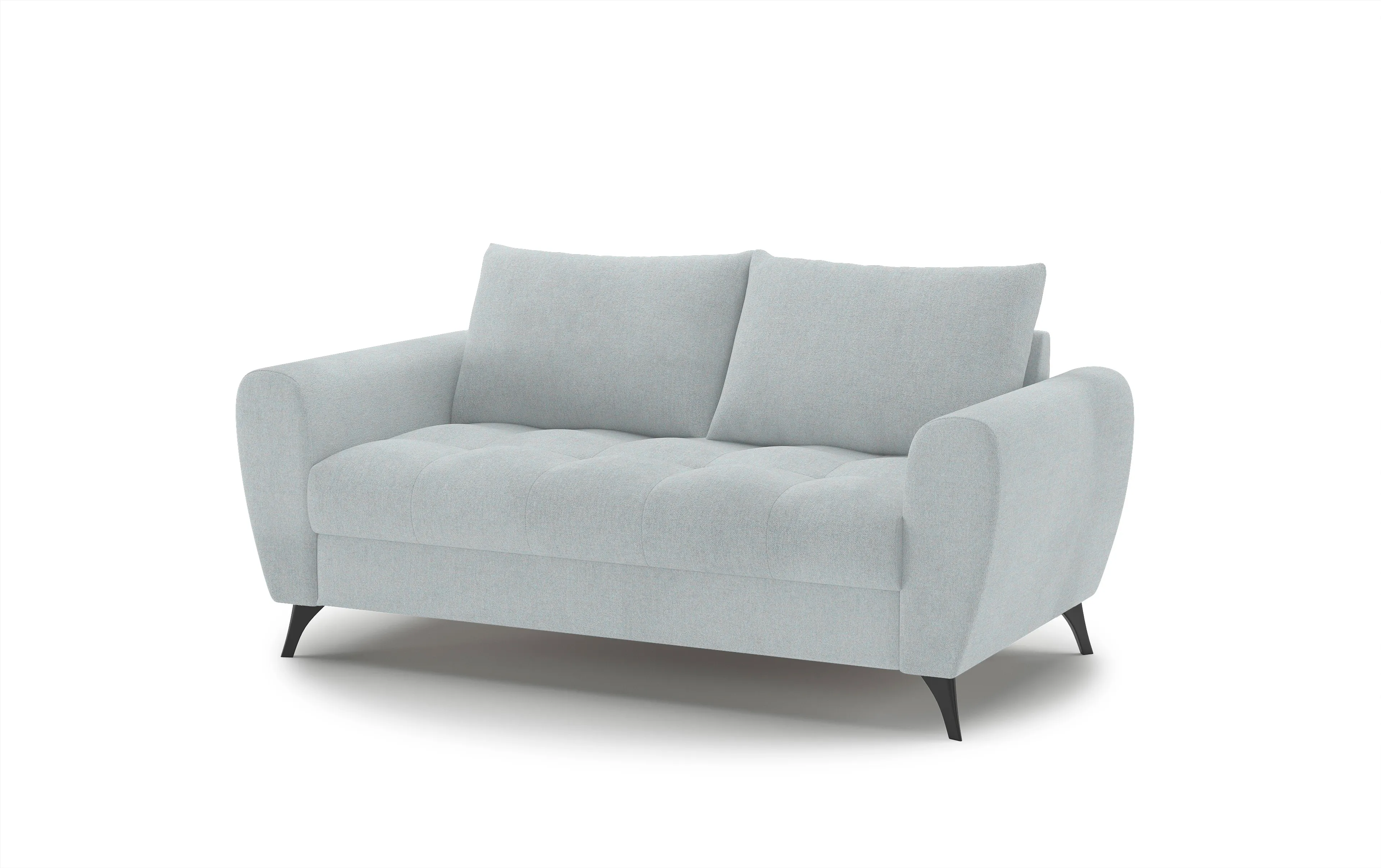 Sofa Blackburn II