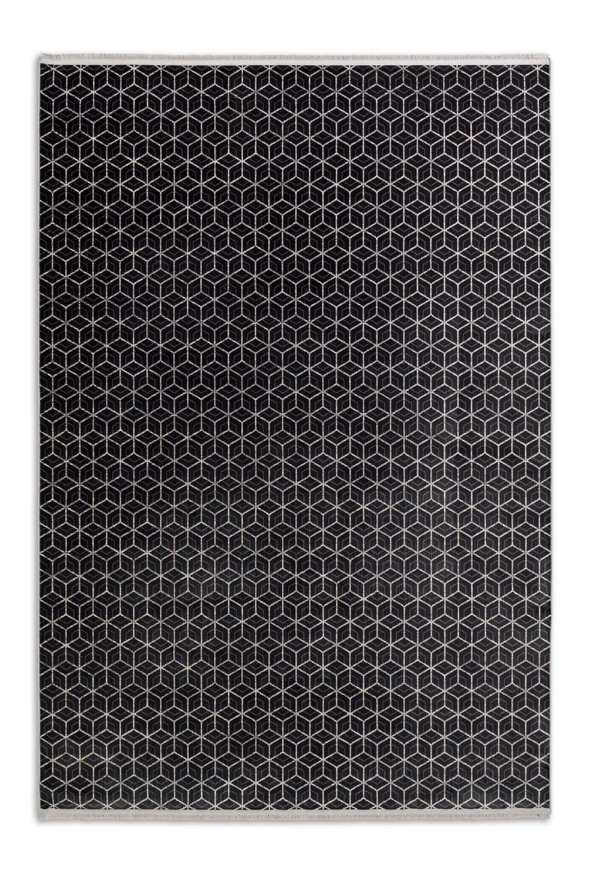 Tepp.Joop! 8055 hauptaufnahme