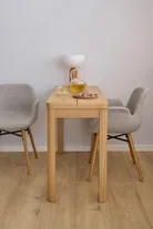 milieu