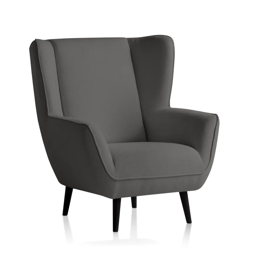 Sessel 1(50)LR hauptaufnahme