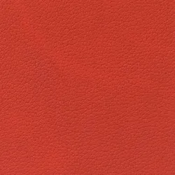 Siena material_farbe