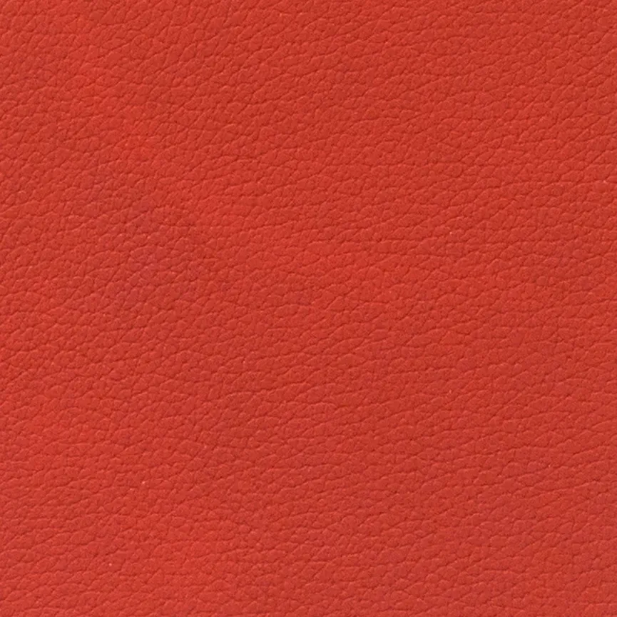 Glasuntersetzer "Nupo Square" material_farbe