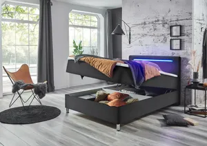 Boxbett