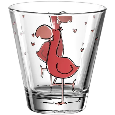Wasserglas