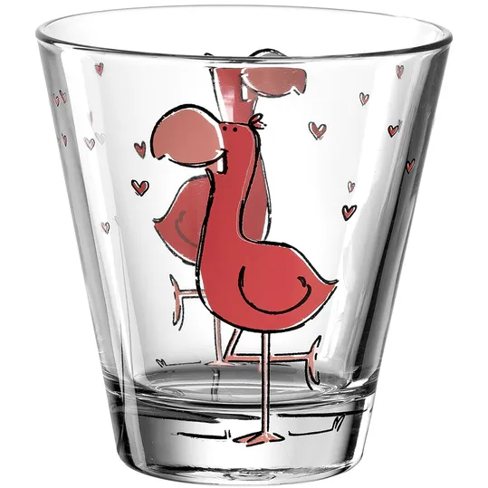 Wasserglas