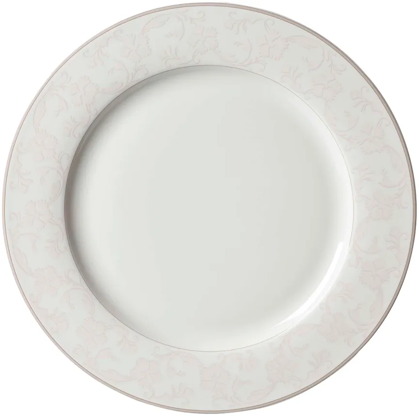 Speiseteller "Isabella" hauptaufnahme