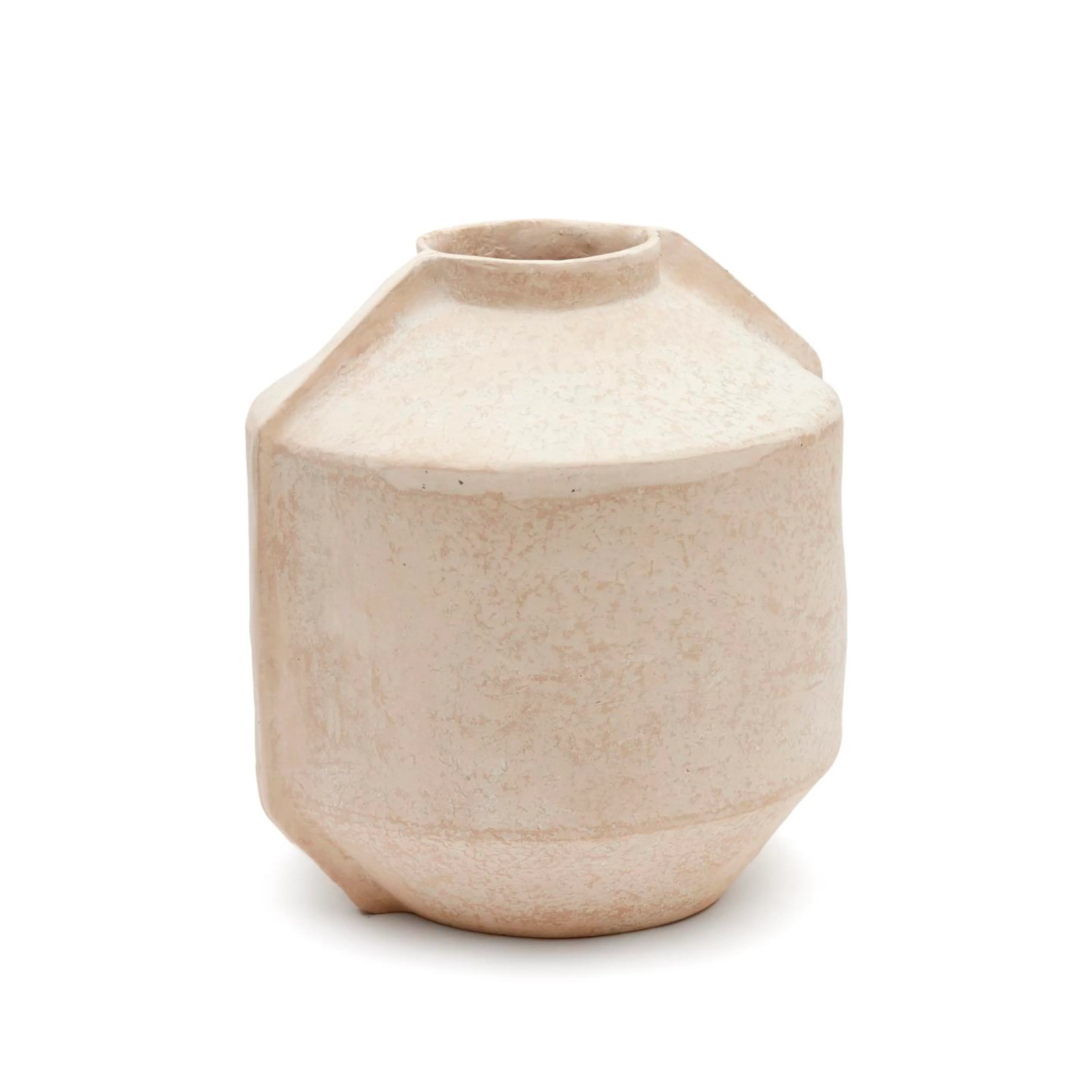 Vase Meja 47 cm
