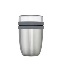 Grau material_farbe
