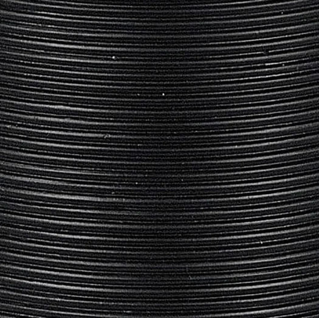 material_farbe