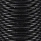 material_farbe