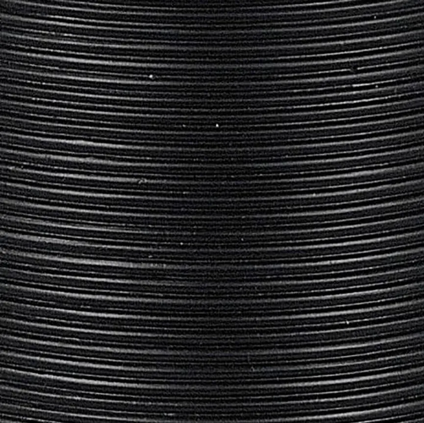 WC-Bürstenhalter KYOTO schwarz material_farbe