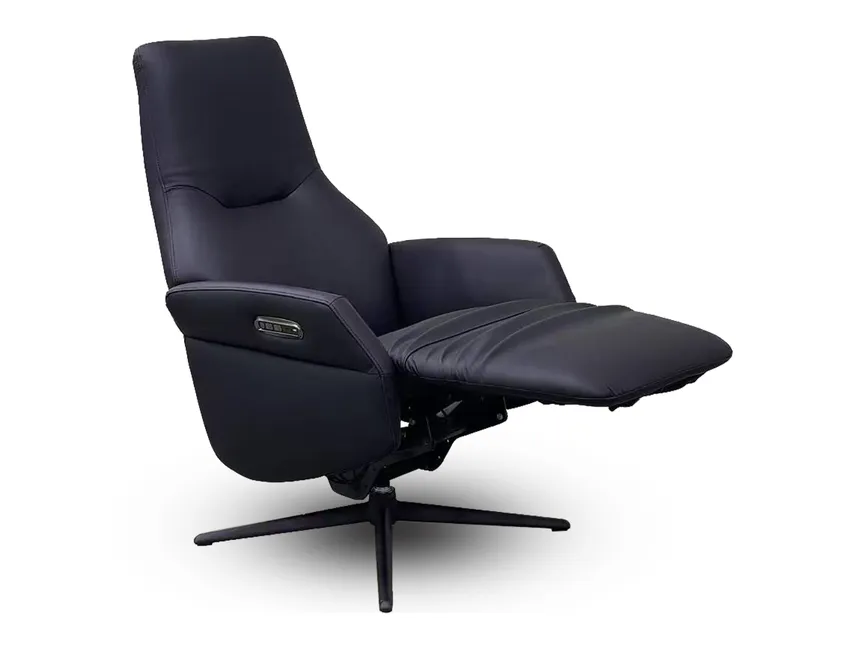 Relaxsessel detail