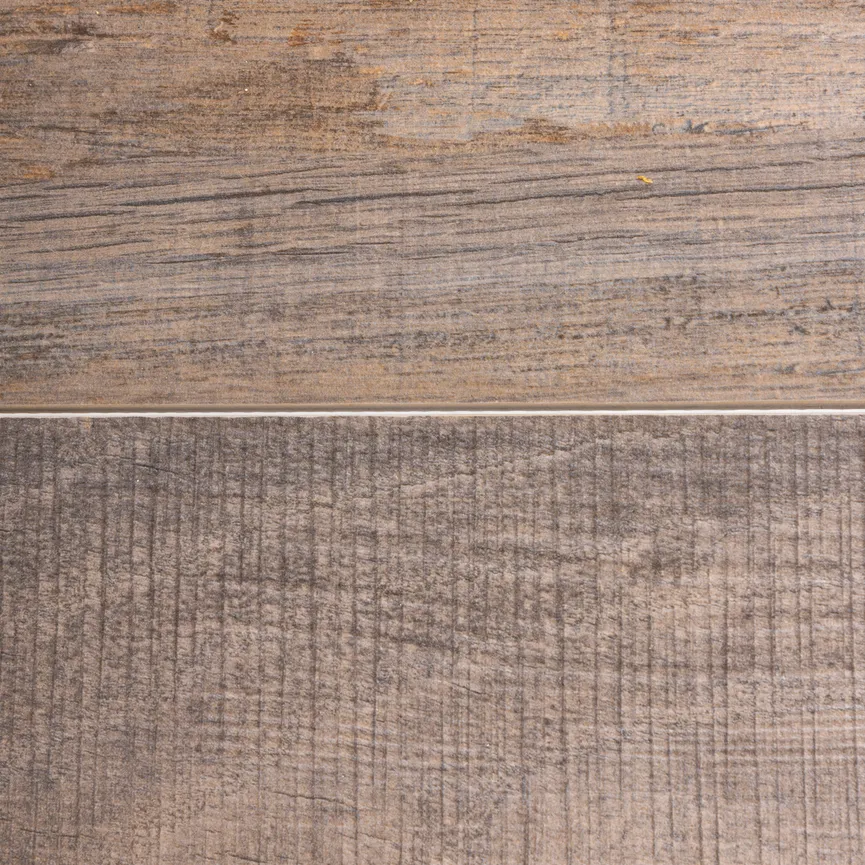 Luca Tisch 220x100 material_farbe