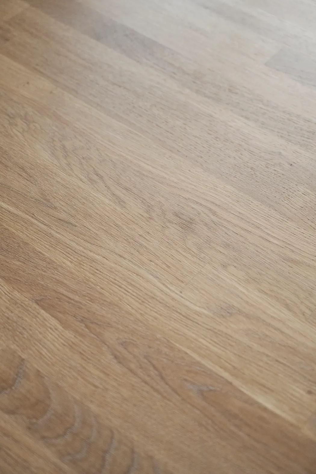 material_farbe
