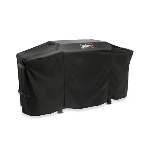 Premium-Abdeckhaube