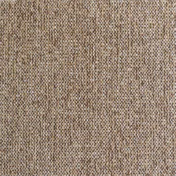 Sesame material_farbe