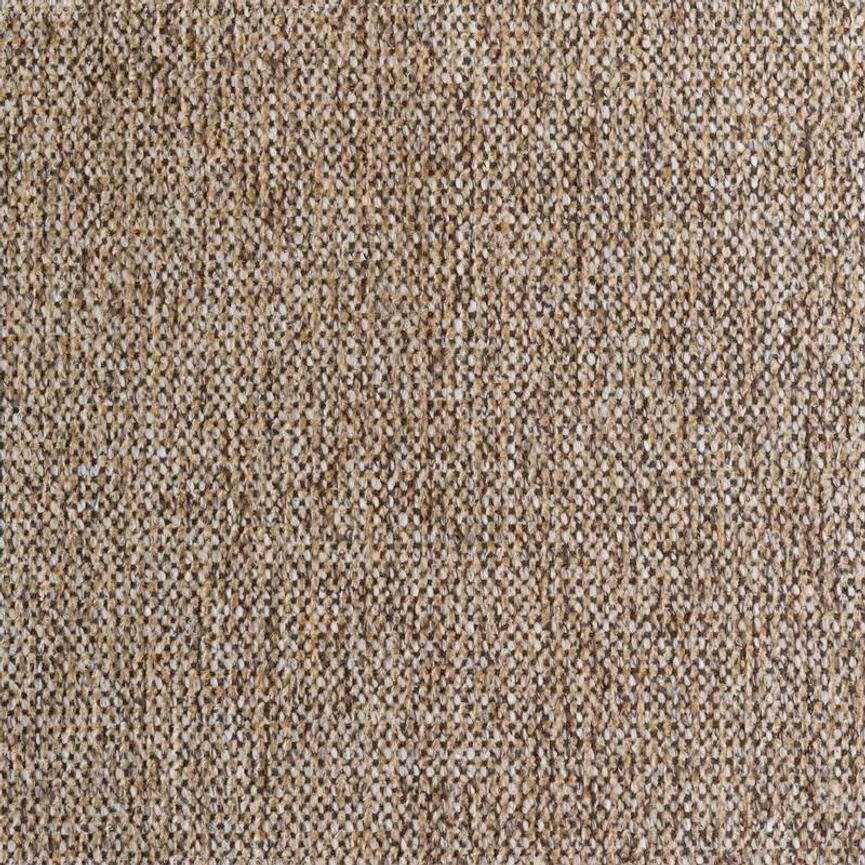 Stuhl material_farbe