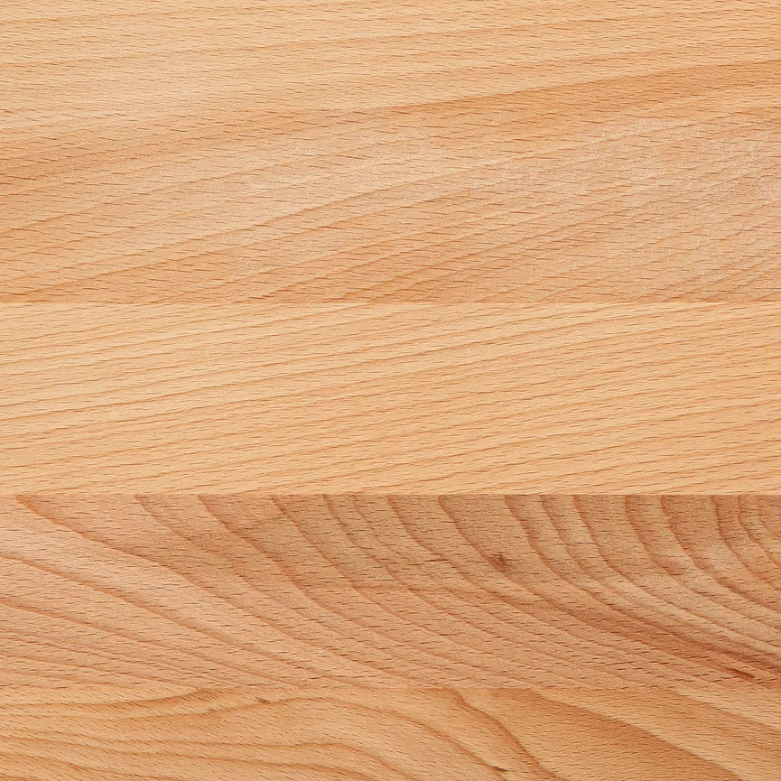 Vitrine 108cm material_farbe