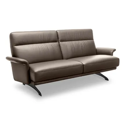 Sofa 2-Sitzer