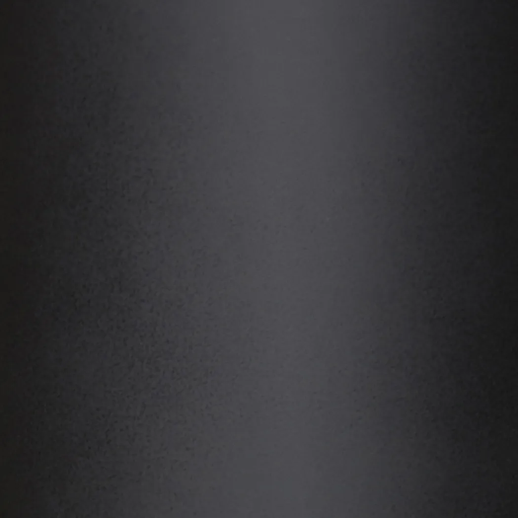 material_farbe