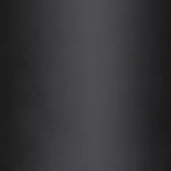 Schwarz material_farbe