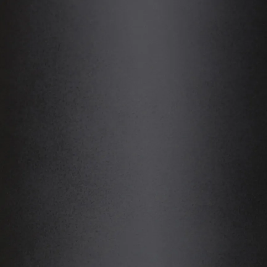 Pfeffer/Salzmühle schwarz material_farbe