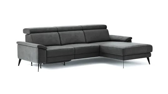 Ecksofa 