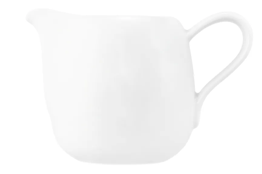 Milchkännchen "Liberty" 260 ml detail