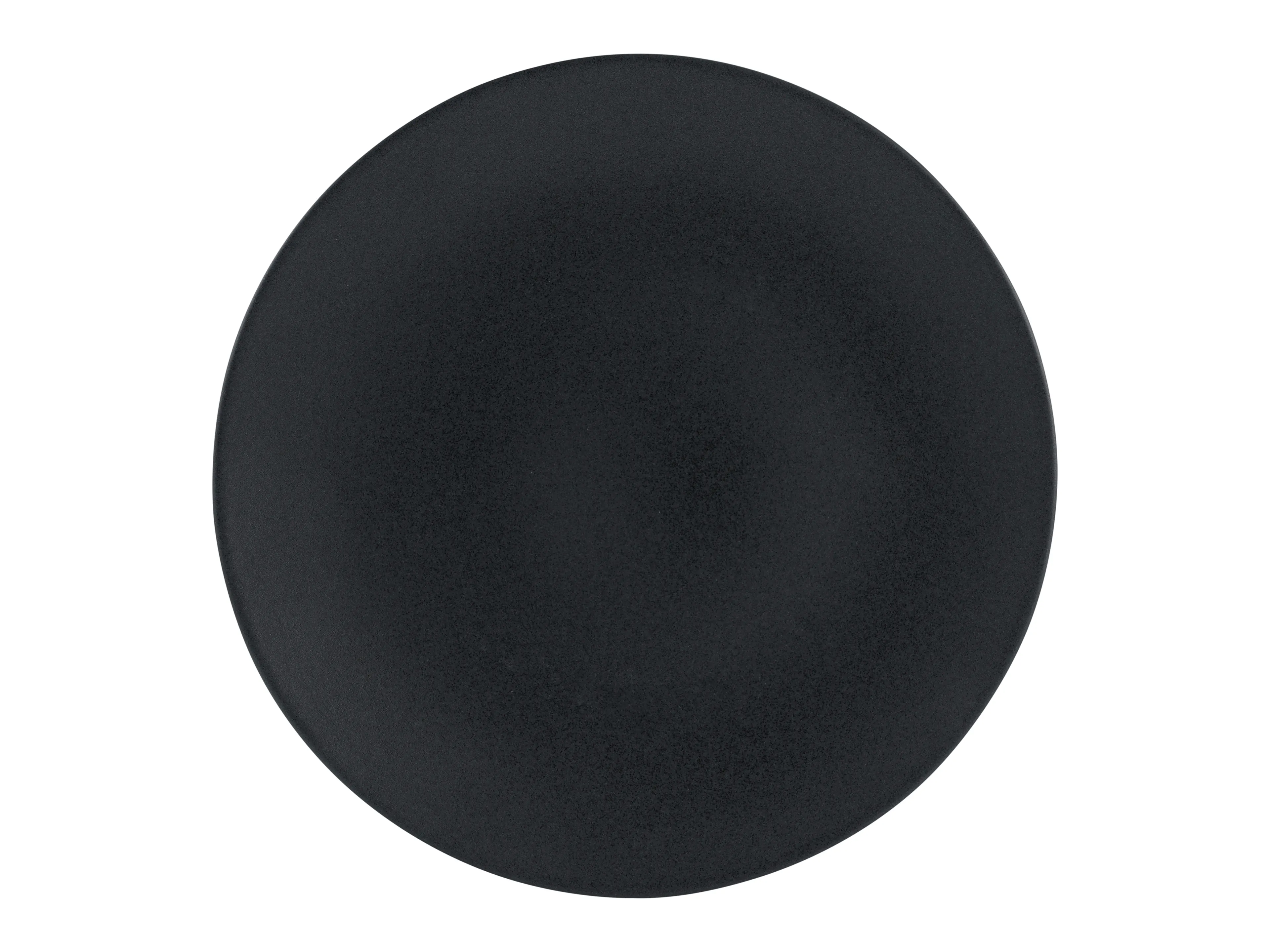 Speiseteller Soft Touch Ø 27 cm

