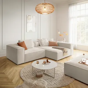 Ecksofa